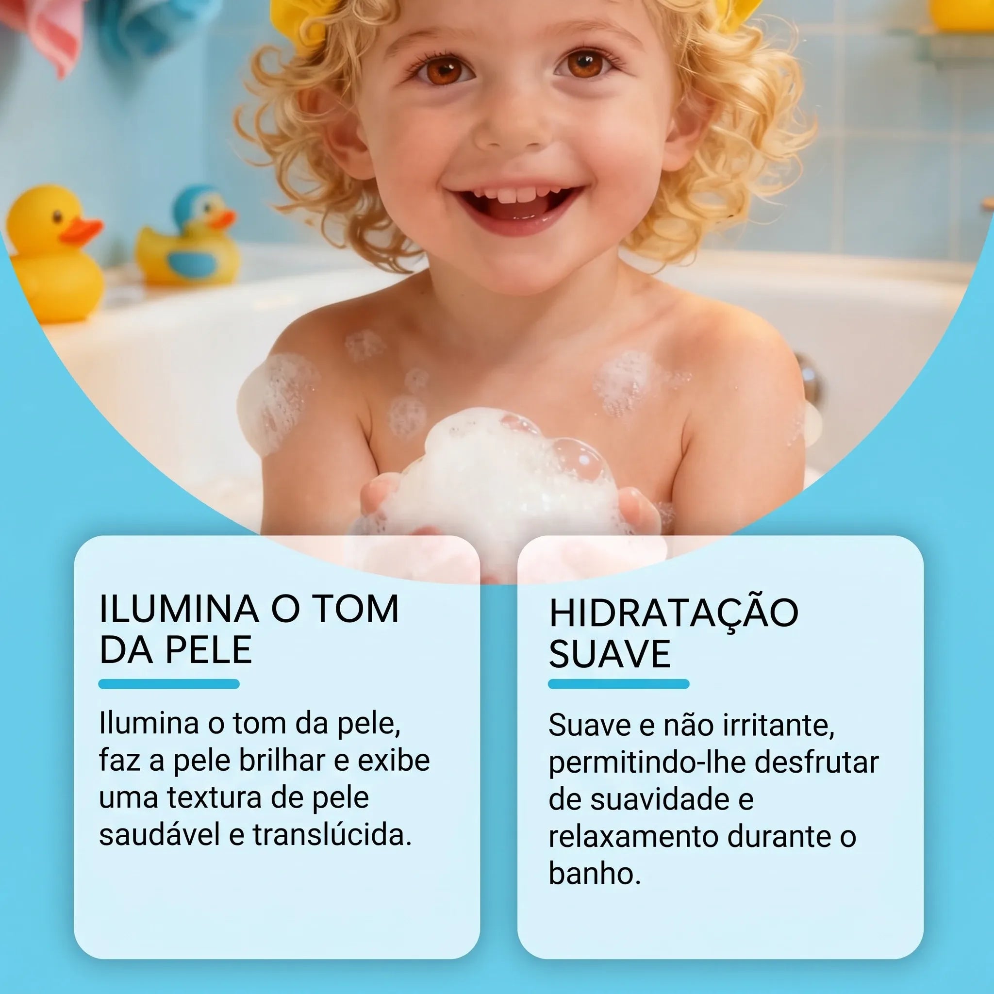 https://cdn.dropmagic.ai/medias/18f7512f-ff65-445e-980e-1a4768d6ef4c.webp