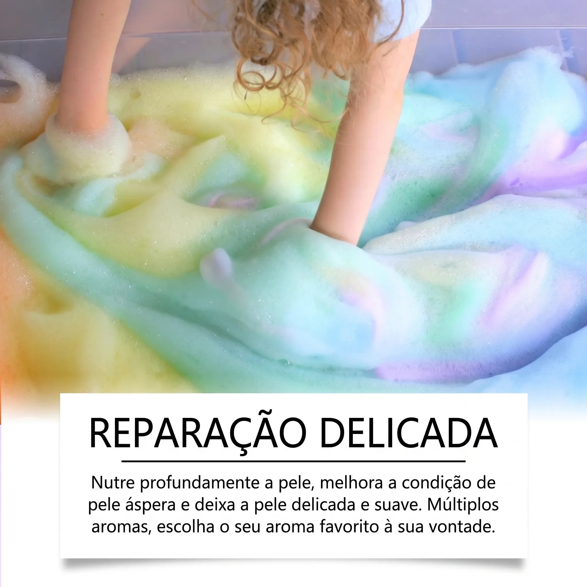 https://cdn.dropmagic.ai/medias/9fe36795-e8b6-484a-8814-c0e168a9b887.webp